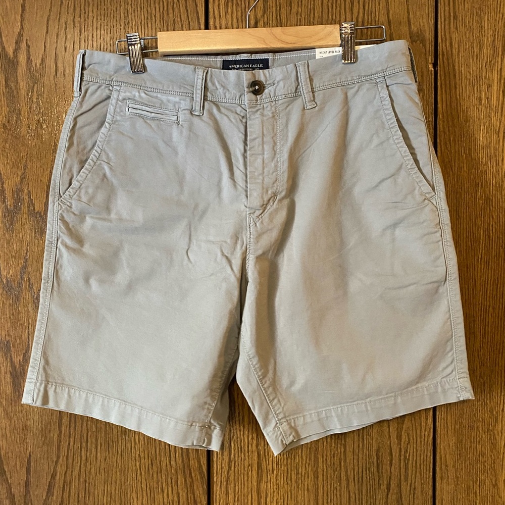MENS AMERICAN EAGLE Shorts